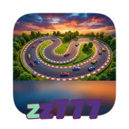 zz777