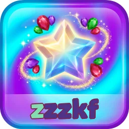 zzzkf