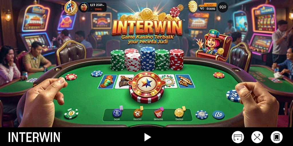Visual de 6790BET