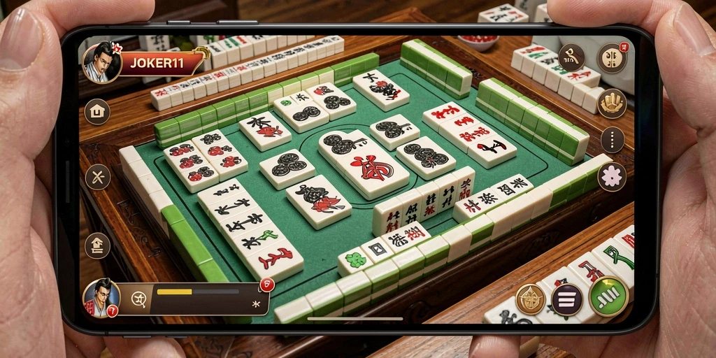 Visual de BET317